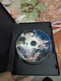 DVD神话