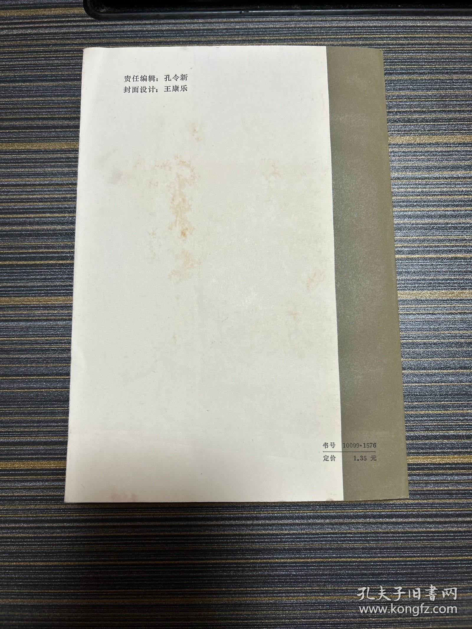 哈尔维 彪奇