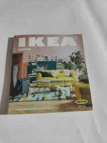 IKEA 宜家 2018