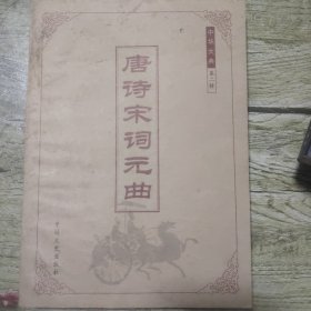 2006中国乡镇年鉴