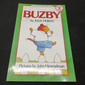 Buzby