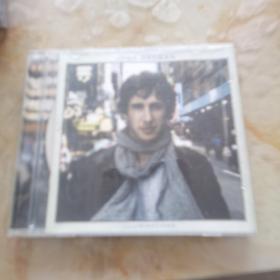 JOSH GROBAN