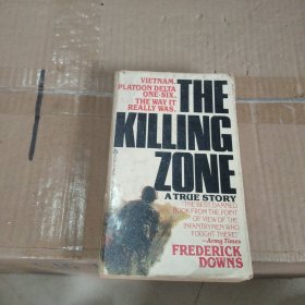 The killing zone