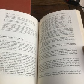 约瑟夫·M·威廉姆斯 《英语语言的起源：社会与语言历史》  Origins of the English language, a social and linguistic history