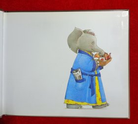 让我安静五分钟