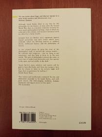 Concepts And Categories: Philosophical Essays （进口原版，现货，实拍书影）