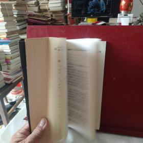 普京传：他为俄罗斯而生