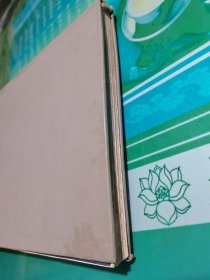性病图谱