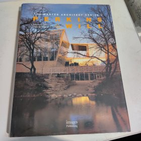 Perkins & Will: Selected and Current Works (The Master Architect Series, 5) [Hardcover]