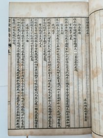 【袁枚全集之13】 《碧腴斋诗存》八卷 1册 民国间上海校经山房成记书局石印本 袁枚堂妹夫胡德琳诗集