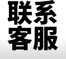 中国改革者风采录王高升9787801081490西苑出版社