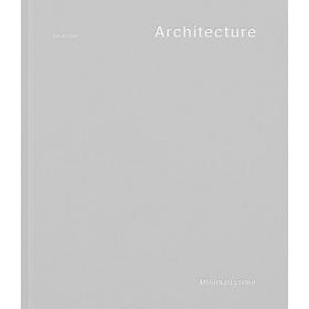 Minimalissimo Selection: Architecture | Minimalissimo选集：建筑