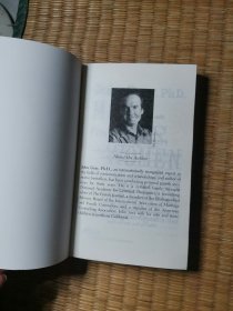 Men Are from Mars, Women Are from Venus：The Classic Guide to Understanding the Opposite Sex【32开】