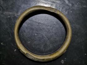 铜环