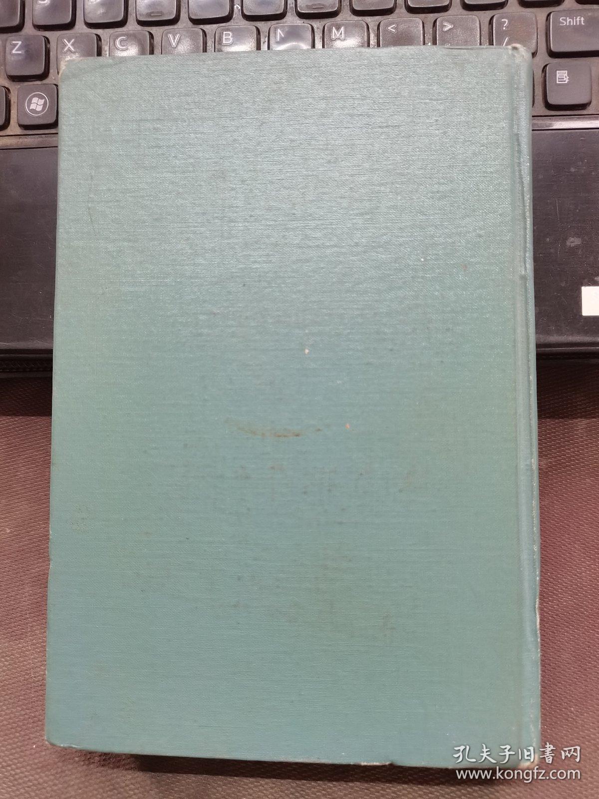 英汉核医学词汇