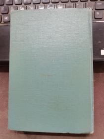 英汉核医学词汇