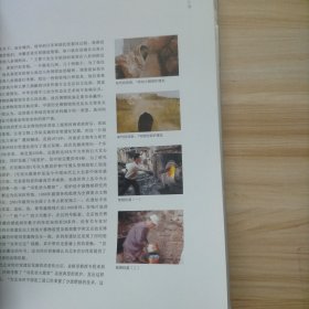 中国工艺美术大师杨国政钧瓷精品集成