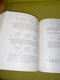 Organic Synthesis 正版现货（9.23）