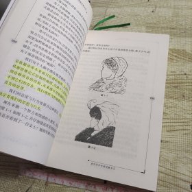 高效能人士的七个习惯：20周年纪念版