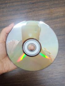 光盘DVD 背信弃义 1碟装 以实拍图购买