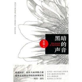 黑暗的声音