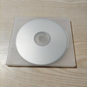 VCD光盘电影高山下的花环（3碟）