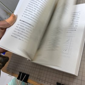 双循环构建十四五新发展格局双循环与我们的关系樊纲作品国家高端智库出品政府和企业推荐读本