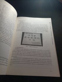 红星照桑梓——高校学生基层党建组织力提升工作创新