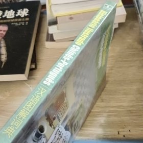 汉语图解词典 葡萄牙语版