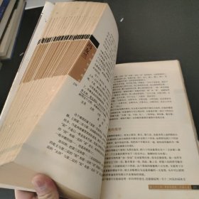 中国哲学简史