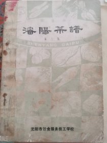 潘阳菜普第三集