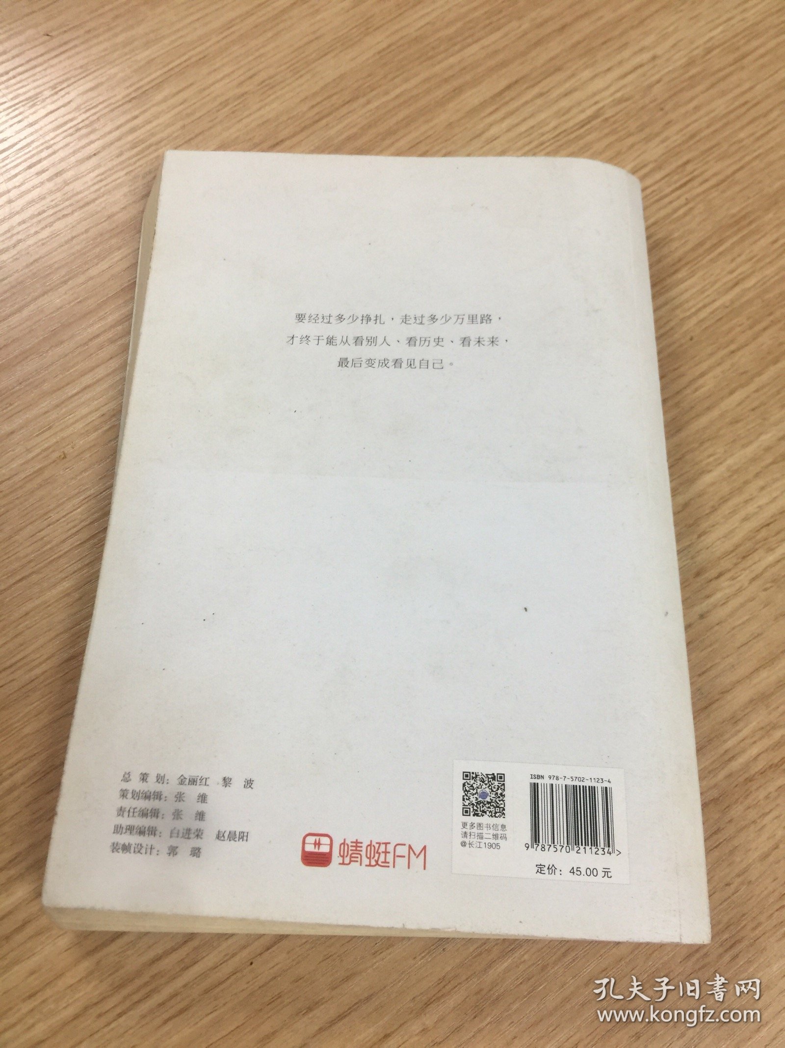 高晓松指南矮大紧指北2：闲情偶寄
