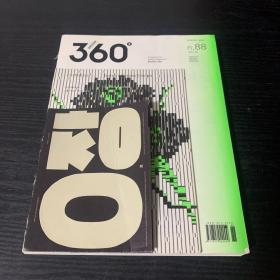 360° DESIGN 88