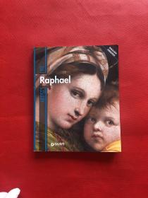 raphael