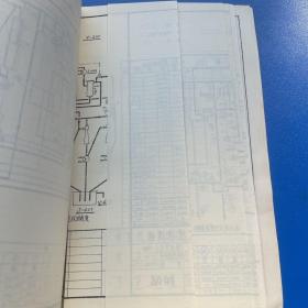 烷基苯装置工艺说明