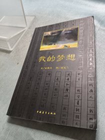 我的梦想