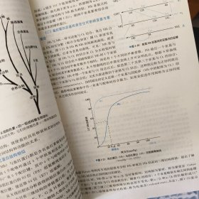 生物化学 第7版