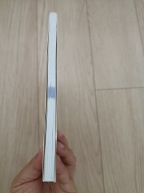 虾肴120例 包邮挂刷