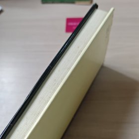 电影的视觉美感