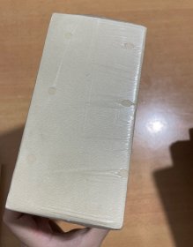 七彩云南视听盛宴