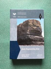 Rock Engineering Risk