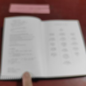 卡尔拉格斐的世界（官方授权精装版）：工作、生活与人生智慧