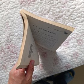 玩转信用卡 卡神是这样炼成的