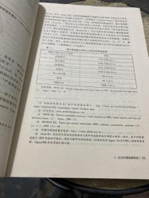 巨灾补偿基金制度研究