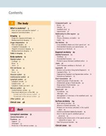 全新正版 格氏解剖学教学版(供医学各专业本科生研究生长学制学生留学生用第4版原版影印)/国外经 RichardL.Drake,A.WayneVogl,AdamW.M.Mitchell 9787565922992 北京大学医学出版社