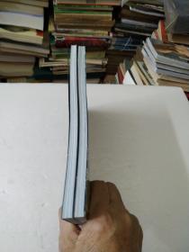 玫瑰绽放+玫瑰艳丽(共2本)