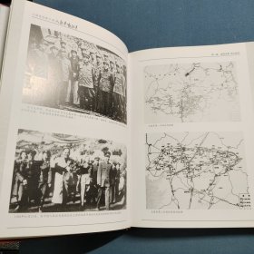 云南各民族子弟入朝参战纪事