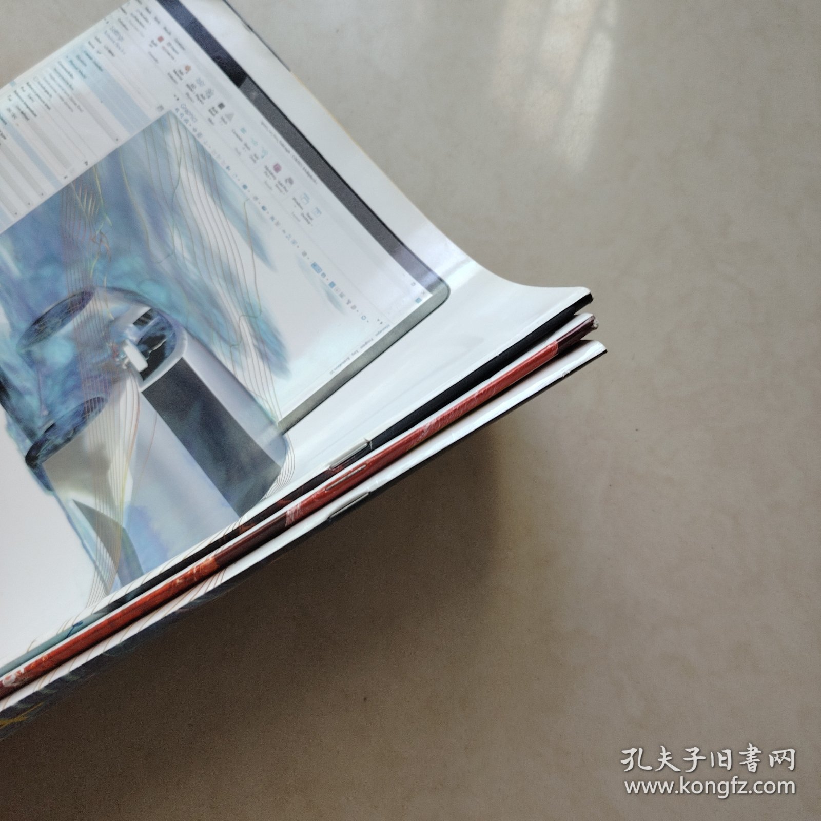 万物 环球科学 2022 5、8、9 三本合售