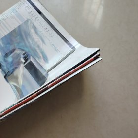万物 环球科学 2022 5、8、9 三本合售