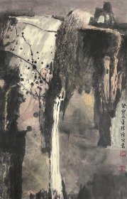 张俊：作品保真